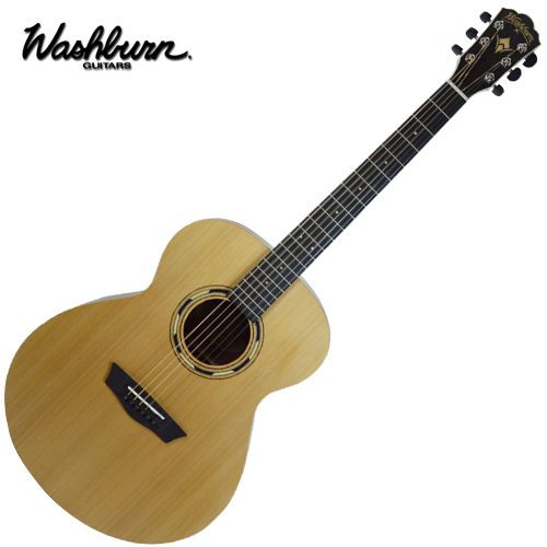 washburn wg016s